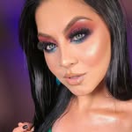 Patrícia Passoni - @patricia_passonii - Instagram