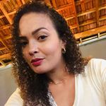 Patricia Passos - @patriciapassosev - Instagram