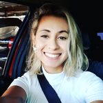 Patrícia Passos - @patricia.passos - Instagram