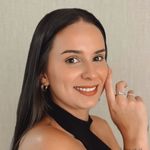 Patrícia Passos - @_patriciapassos - Instagram