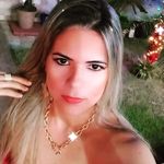 Patrícia Passos - @_patricia_passos - Instagram