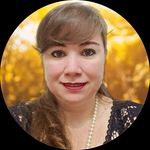 Patricia Passos - @patriciapassos.terapeuta - Instagram