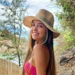 Patrícia Passos - @patricia_passos0 - Instagram