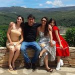 Patricia Passos - @patricia_passos_paniagua - Instagram