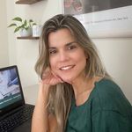 Patrícia Passos Corrêa - @patriciapassoscorrea - Instagram
