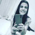 Patricia Passos Negreiros - @patriciapassosnegreiros - Instagram