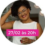 Patrícia Passos • DROPSHIPPING | Vendas on-line - @apatriciapassos - Instagram