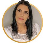 Patrícia Passos Psicóloga - @patriciapassospsi - Instagram