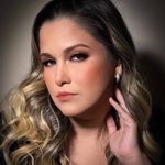 PattPassos | Maquiadora- Especialista em Noivas - @patriciapassosbeauty - Instagram