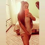 Paty Passos - @patriciapassos711 - Instagram