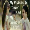 Dr_Anurag_misra - @patricia_patnode215 - TikTok
