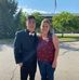 Jill Patricia Patnode - Facebook
