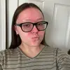 patricia ᖭི༏ᖫྀ - @patriciapatnaude - TikTok