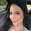 Patricia Castillo - @patricastill0.8 - TikTok