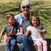 Patricia Patnode - Facebook
