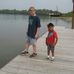 Patricia Patnode - Facebook