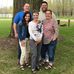 Patricia Patnode Moss-hass - Facebook