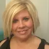 Tricia Patnode - @triciapatnode - TikTok