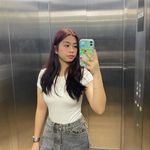 Patricia Etulle Patton - @patriciapatton_ - Instagram