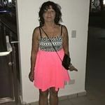 Patricia Matters Patton - @matterspatton - Instagram