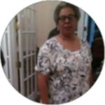 Patricia patton - @hey_gma_lovinme_ - Instagram