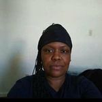 Patricia Patton - @patton8786 - Instagram