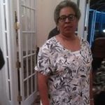 Patricia Patton - @hey_gma_lovinme - Instagram
