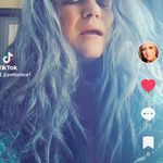 Patricia Patton - @patricia.patton.564 - Instagram