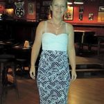 Patricia Patton - @patricia.patton.73 - Instagram