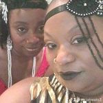 Patricia Patton - @pat3506 - Instagram
