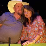 Patricia Patton - Facebook