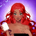 Patricia Patton - Facebook