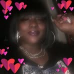 Patricia Patton - Facebook