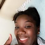 Patricia Patton - Facebook