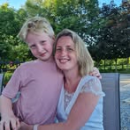 Patricia Patton - Facebook