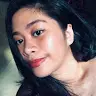 Patricia Patton - @user85139470 - TikTok