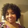 Patricia Patton - @patricia.patton2 - TikTok
