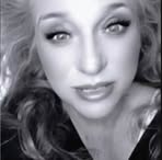 Patricia Patton - Facebook