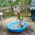 Patricia Patton - @patricia.patton.733 - Instagram