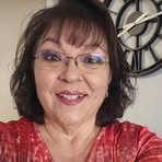 Patricia Patton - Facebook