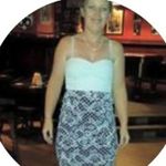 Patricia Patton - @patricia_patton.730 - Instagram