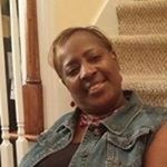 Patricia Patton - @patton.875 - Instagram