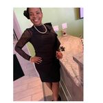 Patricia Patton - @patriciap.patton - Instagram