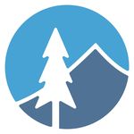 Patricia Patton - @elevitahealthcoach - Instagram