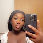 Patricia Patton - @itsss.pjj - Instagram