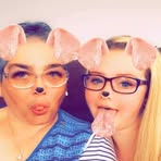 Patricia Patton - Facebook