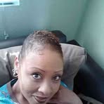 Patricia Patton - Facebook