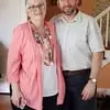 Patricia Patton - @patriciapatton5 - TikTok