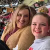 tricia.patton - @tricia.patton - TikTok