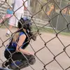 lexie - @patriciapelkey322 - TikTok